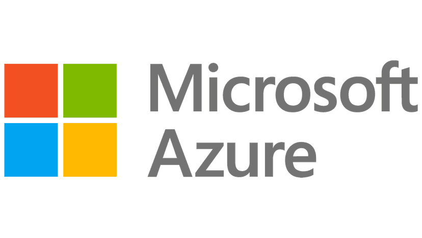 Microsoft Azure