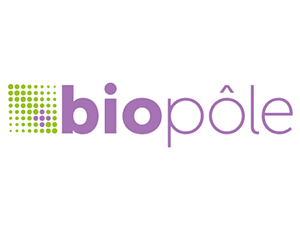 Biopôle
