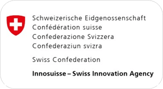 Innosuisse
