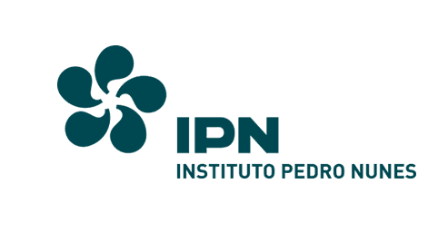 Instituto Pedro Nunes (IPN)