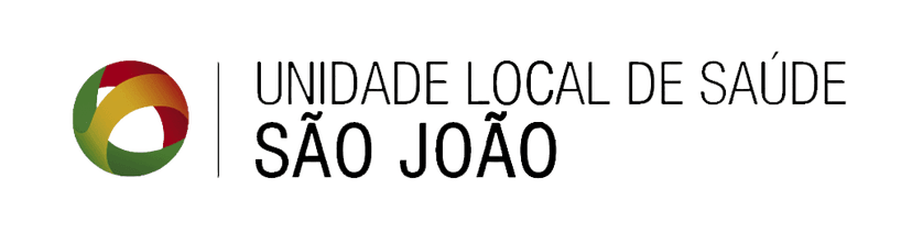 ULS São João