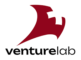 Venturelab