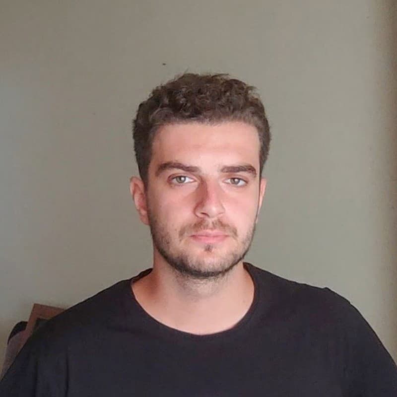 Hooman Hajatpour